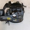 Bloc ABS (freins anti-blocage) PEUGEOT 208 1 PHASE 1 Diesel image 1