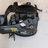 Bloc ABS (freins anti-blocage) PEUGEOT 208 1 PHASE 1 Diesel image 2