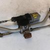 Moteur essuie glace avant PEUGEOT 208 1 PHASE 1 Diesel image 1
