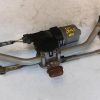 Moteur essuie glace avant PEUGEOT 208 1 PHASE 1 Diesel image 2