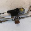 Moteur essuie glace avant PEUGEOT 208 1 PHASE 1 Diesel image 3
