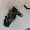 Ceinture arriere gauche PEUGEOT 206+ Diesel image 1