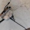 Serrure avant droit RENAULT SCENIC 2 PHASE 2 Diesel image 1