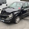 Serrure avant droit RENAULT SCENIC 2 PHASE 2 Diesel image 4