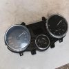 Compteur PEUGEOT 206+ Diesel image 1