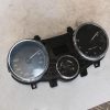 Compteur PEUGEOT 206+ Diesel image 3
