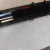 Compteur RENAULT SCENIC 2 PHASE 2 Diesel image 1
