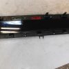 Compteur RENAULT SCENIC 2 PHASE 2 Diesel image 2