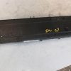 Compteur RENAULT SCENIC 2 PHASE 2 Diesel image 3
