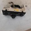 Commande chauffage RENAULT SCENIC 2 PHASE 2 Diesel image 1