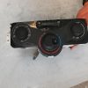 Commande chauffage RENAULT SCENIC 2 PHASE 2 Diesel image 2