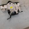 Commande chauffage RENAULT SCENIC 2 PHASE 2 Diesel image 3