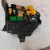 Porte fusible PEUGEOT 208 1 PHASE 1 Diesel image 1