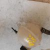 Vase d'expansion PEUGEOT 206+ Diesel image 1