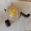 Vase d'expansion PEUGEOT 206+ Diesel image 2