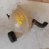 Vase d'expansion PEUGEOT 206+ Diesel image 3