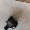 Debitmetre CITROEN C5 1 PHASE 1 Diesel image 1