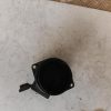 Debitmetre CITROEN C5 1 PHASE 1 Diesel image 2
