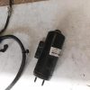 Bouteille deshydratante PEUGEOT 206+ Diesel image 1