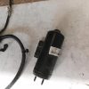 Bouteille deshydratante PEUGEOT 206+ Diesel image 2