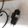 Bouteille deshydratante PEUGEOT 206+ Diesel image 3