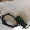 Divers PEUGEOT 206+ Diesel image 2
