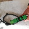 Divers PEUGEOT 206+ Diesel image 3