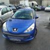 Divers PEUGEOT 206+ Diesel image 4