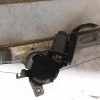 Leve vitre electrique avant droit RENAULT SCENIC 2 PHASE 2 Diesel image 2