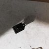 Resistance chauffage PEUGEOT 206+ Diesel image 1