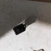 Resistance chauffage PEUGEOT 206+ Diesel image 2