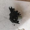 Moteur essuie glace arriere DACIA SANDERO 3 Essence image 1