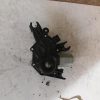Moteur essuie glace arriere DACIA SANDERO 3 Essence image 2