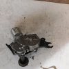 Moteur essuie glace arriere DACIA SANDERO 3 Essence image 3