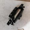 Serrure de coffre PEUGEOT 208 1 PHASE 1 Diesel image 2