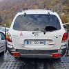 Relais electrique HYUNDAI SANTA FE 1 Diesel image 10