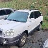 Porte fusible HYUNDAI SANTA FE 1 Diesel image 8