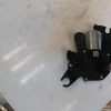 Moteur essuie glace arriere PEUGEOT 208 1 PHASE 1 Diesel image 1