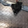 Leve vitre electrique arriere gauche DACIA SANDERO 3 Essence image 1