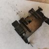 Relais electrique PEUGEOT 206+ Diesel image 1