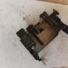 Relais electrique PEUGEOT 206+ Diesel image 2