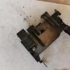 Relais electrique PEUGEOT 206+ Diesel image 3