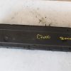 Compteur RENAULT SCENIC 2 PHASE 2 Diesel image 1