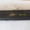 Compteur RENAULT SCENIC 2 PHASE 2 Diesel image 2