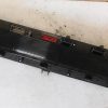 Compteur RENAULT SCENIC 2 PHASE 2 Diesel image 3