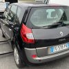 Compteur RENAULT SCENIC 2 PHASE 2 Diesel image 5