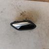 Poignee interieur arriere droit DACIA SANDERO 3 Essence image 3