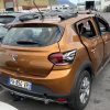 Divers DACIA SANDERO 3 Essence image 6
