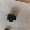 Relais de prechauffage CITROEN C5 1 PHASE 1 Diesel image 1