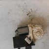 Moteur leve vitre avant droit CITROEN C5 1 PHASE 1 Diesel image 2